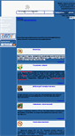 Mobile Screenshot of ifrsute.ru